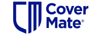 CoverMate